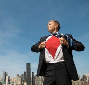 A Conundrum:  Shall We “Kill it” or “Crush it?”