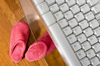A Results-Only Work Environment Better Have Results