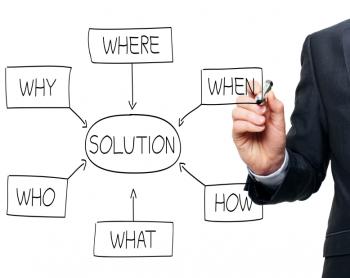 The Number One Secret to Making Money: Adding Value